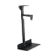 thumbnail image 1 of Soporte Para PC, Resistente, Estable, Resistente, Para Oficina Y Hogar, Color Negro, 1 of 4