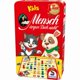 thumbnail image 1 of Mensch Kids Caja Metal Schmidt, 1 of 2