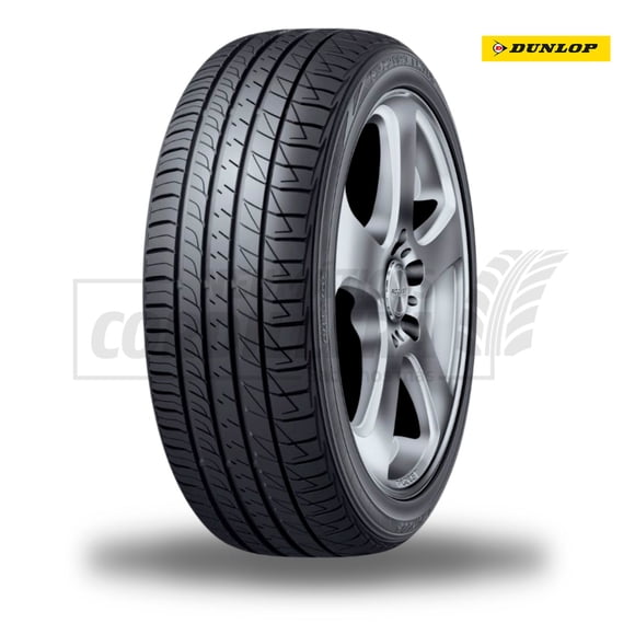 Neumático 195/55 R16 Dunlop Sp Sport Lm705 V-87
