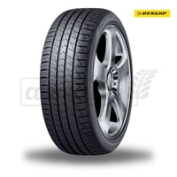 Neumático 195/55 R16 Dunlop Sp Sport Lm705 V-87