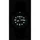 thumbnail image 2 of Reloj Digital Prospex Sea Arnie Tropical Lagoon Special Edition Solar Divers Negro Verde Hombre, 2 of 3