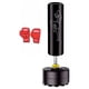thumbnail image 1 of Punching Ball Saco de Boxeo Fitness, 1 of 3