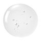 thumbnail image 3 of Serum Eight Saints Retinol para el cuidado de la piel, 30 ml, antienvejecimiento, 3 of 6
