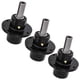 thumbnail image 1 of Eje 8TEN para Scag de 52 pulgadas – Pack de 3, 1 of 5