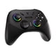 thumbnail image 2 of Control inalámbrico Fantech WGP15V2 EOS PRO II Black, 2 of 3