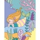 thumbnail image 4 of Sirenas - Diamantes adhesivos, 4 of 6