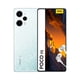 thumbnail image 1 of Smartphone Poco F5 256 GB 8 GB 6,67" 120 Hz 64 MP Blanco, 1 of 3