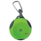 thumbnail image 1 of Parlante Outdoor Deportivo Bluetooth 3w Verde - Ps, 1 of 2