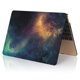 thumbnail image 4 of Funda UESWILL para MacBook 12" Nebulosa/Verde A1534, 4 of 7