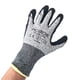 thumbnail image 3 of Guante Seguridad Anticorte Nivel 5 - 100 Pares, 3 of 3