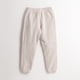 thumbnail image 2 of Pantalón de Buzo Niña Logo Beige Hello Kitty, 2 of 3