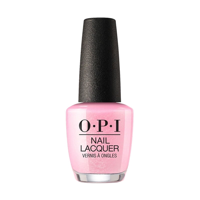 Opi - Esmalte Tradicional Princesses Rule 15ml