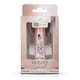 thumbnail image 1 of Brillo Labial Hello Beauty Coco, 6 g, 1 of 3