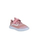 thumbnail image 2 of Zapatilla Kiwi Rosado Bamboo, 2 of 5