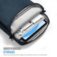 thumbnail image 5 of Funda para Tablet TiMOVO 23-28 cm Índigo con Correa, 5 of 7