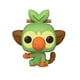 thumbnail image 2 of Funko Pop! Pokémon: Grookey #957, 2 of 2
