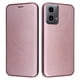 thumbnail image 3 of Funda Flip para FOXDOCK Motorola Moto G45 5G - Funda magnética de negocios, funda protectora delgada, 3 of 5