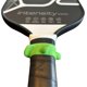 thumbnail image 1 of GRIPFIXER Pickleball | Asegura el Agarre Correcto | El Mejor Equipo de Entrenamiento y Ayuda Didáctica | Innovación Danesa | Pequeño-Derecho, 1 of 6