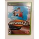 thumbnail image 1 of Videojuego ACTIVISION Tony Hawk's Pro Skater 2X para Xbox Reacondicionado, 1 of 2
