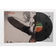 thumbnail image 3 of Papel vinílico antiestático Master Sleeves Invest In para arroz, 50 LP, 3 of 7