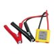 thumbnail image 1 of Protector de Sobretensión Vanair 12V de Sujeción Antizap, 1 of 1