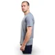 thumbnail image 3 of Polera Hombre Salty Surf Gris Maui, 3 of 3