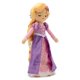 thumbnail image 3 of Muñeco de peluche oficial de Rapunzel – 15.º aniversario de Enredados – Muñeco suave de princesa – El regalo perfecto de Disney para colecciones de muñecos y juguetes de peluche para niños – 40 cm, 3 of 5