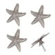 thumbnail image 1 of Herrajes para tocador Knobs MShengm Starfish, 4 unidades, 1 of 3