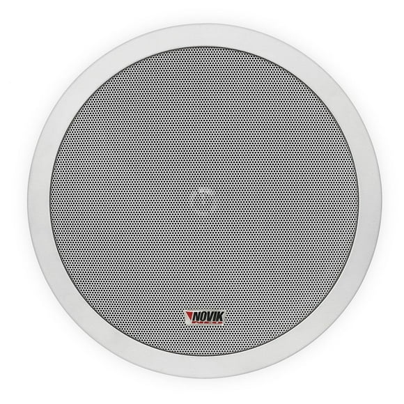 Parlante De Techo Novik Nws 6120