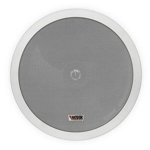 Parlante De Techo Novik Nws 6120