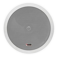 Parlante De Techo Novik Nws 6120