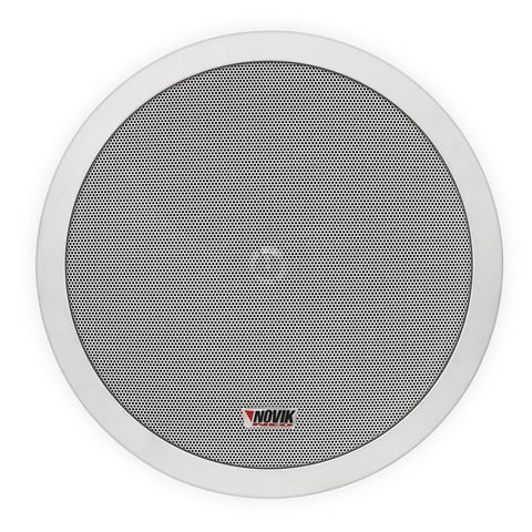 Parlante De Techo Novik Nws 6120