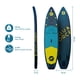 thumbnail image 5 of Stand Up Paddle 11’6” Kauai - Doble Capa, 5 of 8