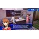thumbnail image 5 of Videojuego Nintendo Switch Persona 3 Reload Edición de Lanzamiento, 5 of 7