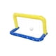 thumbnail image 3 of Juego Inflable Water Polo, 3 of 6