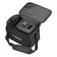 thumbnail image 2 of Bolsa de transporte Yamaha STAGEPAS100/BTR para sistema de megafonía, 2 of 2