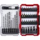 thumbnail image 3 of Set 39 Piezas Puntas y Brocas 108963 KWB rojo 16x10x5, 3 of 5
