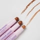 thumbnail image 5 of Sombra Contour Stick Carter Beauty de Marissa Carter, 5 of 6