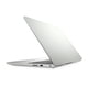 thumbnail image 4 of Dell I5-1135G7 8Gb 256Gb 15.6 W10H, 4 of 4