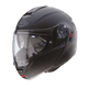 thumbnail image 1 of Casco para moto Caberg Levo X Matt Black L, 1 of 5