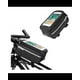 thumbnail image 3 of Bolso Porta Celular Para Bicicleta, 3 of 3