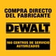 thumbnail image 3 of Combo Atornillador Dewalt DCK211S2, 3 of 3