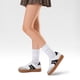 thumbnail image 3 of Zapatilla Deportiva Mujer Clásico De Colores Weide TFA209, 3 of 9