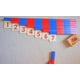 thumbnail image 2 of Tabla Sumas Montessori Barra Numerica, 2 of 3