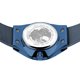 thumbnail image 5 of Reloj BERING Solar para mujer con carcasa de acero inoxidable de 27 mm, 5 of 6