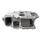 thumbnail image 2 of Culata Completa Para Motor 186f Diesel, 2 of 7