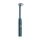 thumbnail image 1 of Shure BETA98 AMP/C Micrófono Condensador, 1 of 3