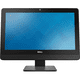 thumbnail image 2 of Computador All In One Optiplex 3030 20 (i5 4ta 16gb 512gb Ssd) Grado A Reacondicionado, 2 of 4