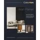 thumbnail image 4 of Wall Panel Wpc Interior 2.70m Avellana Revestimiento. Pack 2 Un, 4 of 10