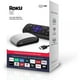 thumbnail image 3 of Roku Streaming Hd, Se, 3 of 3
